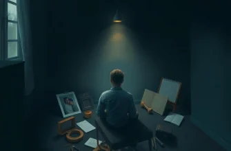 10 Movies & Shows Like All Who Loved Her