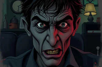 10 Movies & Shows Like Homewrecker (2020)