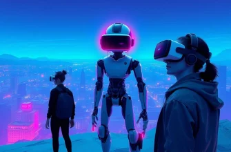 10 Movies & Shows Like Content (2019)