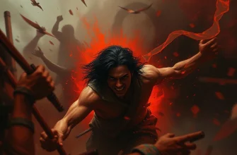 10 Gripping Films Like Jallikattu (2019)