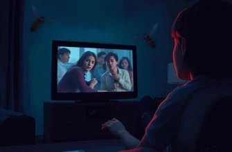 10 Movies & Shows Like Killer Bees (2018)