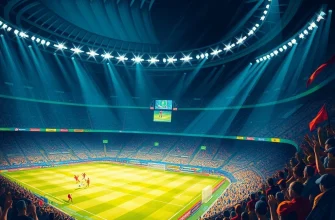 10 Must-Watch Films & Shows Like Match Day