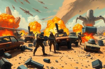 10 Movies & Shows Like Kai Choyce: Kaipocalypse Now