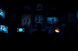 10 Movies & Shows Like Another Simple Favor (2025)