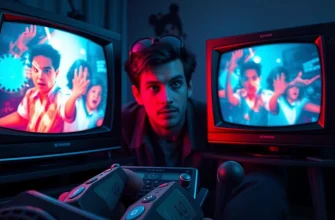 10 Must-Watch Titles Like Mastemah (2022)