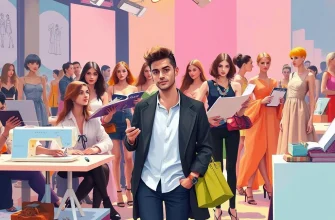 10 Shows Like Project Runway Junior