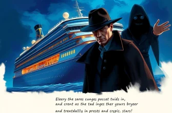 10 Movies & Shows Like Death on the Nile