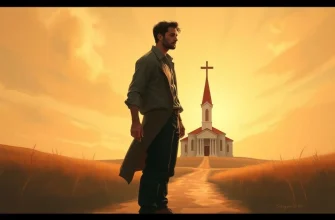 10 Movies & Shows Like Father Stu