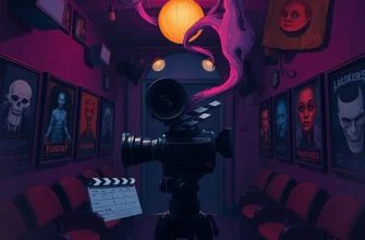 10 Movies Like If... Dog... Rabbit (1999)