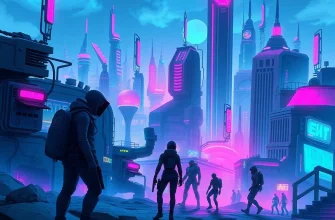 10 Shows & Movies Like Heat Guy J