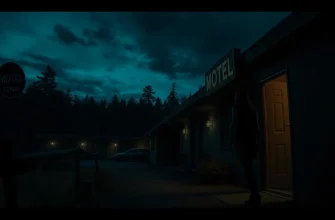10 Movies and Shows Similar to Bates Motel (2013)