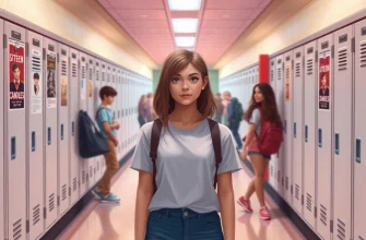 10 Movies & Shows Like Sixteen Candles