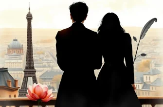 10 Movies & Shows Like Cyrano (2022)