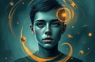 10 Movies & Shows Like Unveiling Our 5 Senses