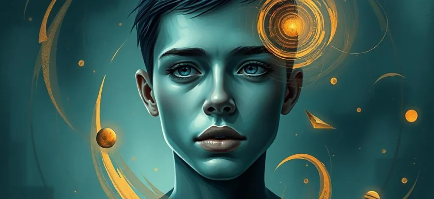 10 Movies & Shows Like Unveiling Our 5 Senses