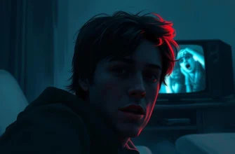 10 Movies & Shows Like Quarantine Girl