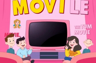 10 Movies & Shows Like Jack N Jill (2022)