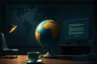 10 Shows & Movies Like Ambassadors (2013)