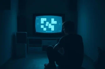 10 Movies & Shows Like Game Theory (2011)