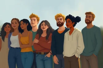 10 Movies & Shows Like Boy Erased (2019)