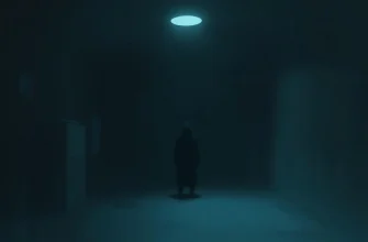 10 Movies & Shows Like The Quiet (2005)