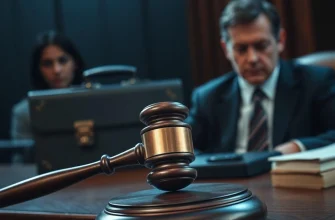 10 Shows Like The Practice (2024) You Must Watch