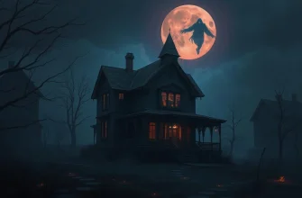 10 Movies Like Witchtrap (1989) You'll Love