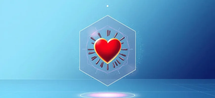 10 Must-Watch Biopics About Computer Viruses