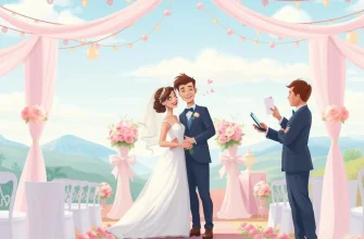 10 Movies & Shows Like 27 Dresses