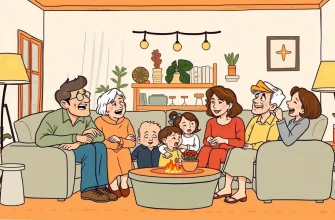 10 Shows Like Casual (2015)