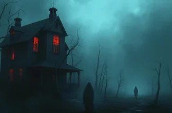 10 Haunting Movies & Shows Like The Dead Come Home