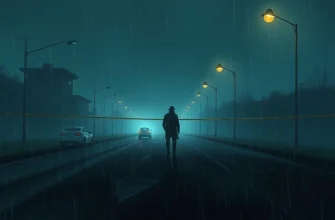 10 Shows Like Durham County (2007)