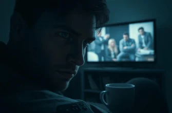 10 Movies & Shows Like White Lies (2024)