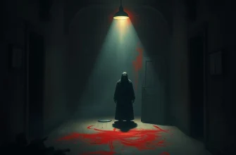 10 Movies & Shows Like The Exorcist