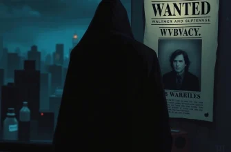 10 Movies & Shows Like The Childe (2023)