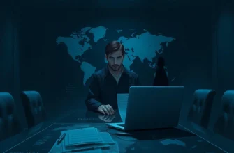 10 Movies & Shows Like Clear and Present Danger