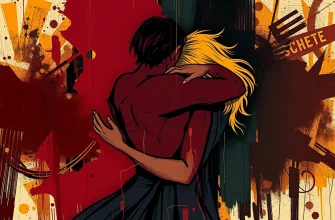 10 Movies and Shows Similar to Law of Desire (1987)