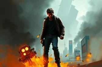 10 Movies & Shows Like It's a Good Day to Die