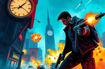 10 Movies Like Live Free or Die Hard (2007)