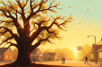 10 Movies and Shows Similar to One Tree Hill (2003)