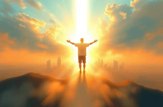 10 Movies & Shows Like Breakthrough (2015)