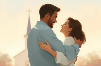 10 Movies & Shows Like Faith, Hope & Love