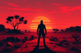 10 Movies and Shows Similar to The Proposition (2005)