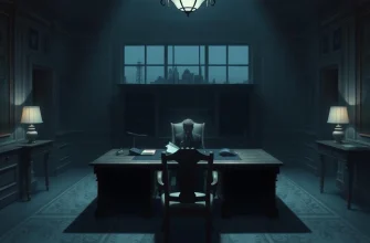 10 Movies Like The Man Standing Next