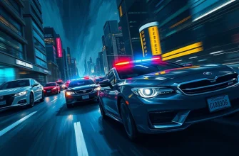 10 Movies & Shows Like Throttle Out (2018)