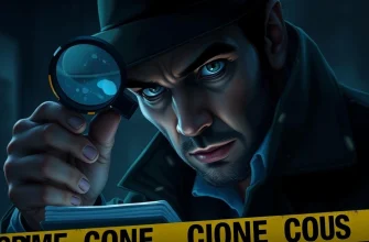 10 Gripping Movies & Shows Like Hangman