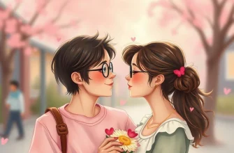 10 Movies & Shows Like She Came to Me