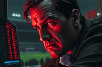 10 Movies & Shows Like Two for the Money