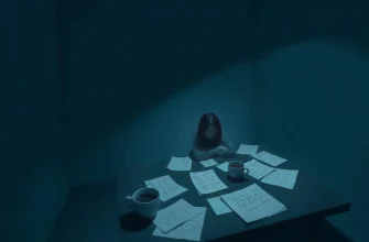 10 Movies & Shows Like After Life (1999)