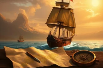 10 Movies & Shows Like Magellan (2009)